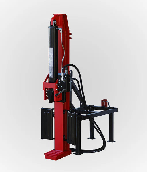 Boss 22 Ton H/V 3-Point Hitch Log Splitter