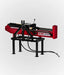 Boss 28 Ton H/V 3-Point Hitch Log Splitter