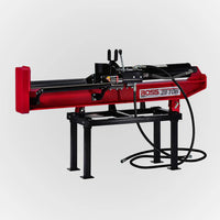 Boss 28 Ton H/V 3-Point Hitch Log Splitter