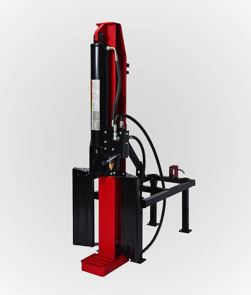 Boss 28 Ton H/V 3-Point Hitch Log Splitter