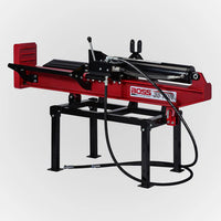 Boss 35 Ton H/V 3-Point Hitch Log Splitter