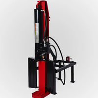 Boss 35 Ton H/V 3-Point Hitch Log Splitter