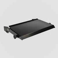 Boss Gas Engine guard for GB series