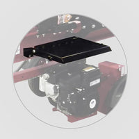 Boss Gas Engine guard for GB series