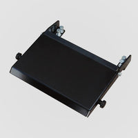 Boss Gas Engine guard for GB series