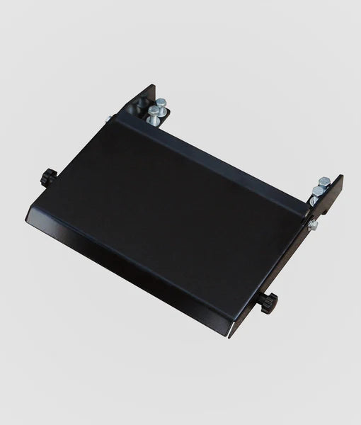 Boss Gas Engine guard for GB series