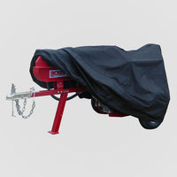 Boss Gas Log Splitter Cover