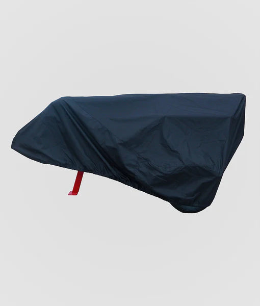 Boss Gas Log Splitter Cover