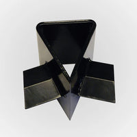 Boss Industrial 4- Way Wedge (Compatible Models: EC5T20, ES7T20, ED8T20)