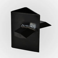 Boss Industrial 4- Way Wedge (Compatible Models: EC5T20, ES7T20, ED8T20)