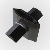 Boss Industrial 4- Way Wedge (Compatible Models: ED16T21, GD16T21, 3PT16T21)