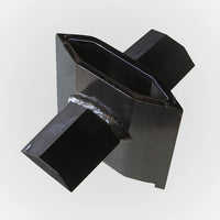 Boss Industrial 4- Way Wedge (Compatible Models: GD20T24)