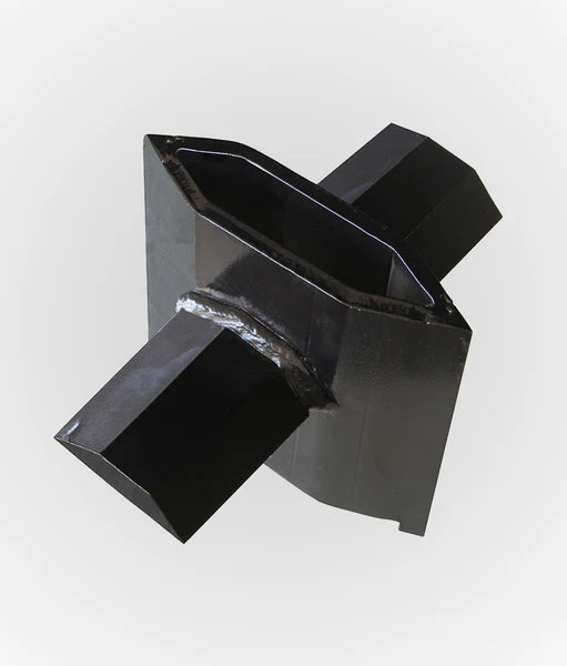 Boss Industrial 4- Way Wedge (Compatible Models: GD20T24)