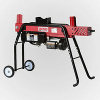 Boss Log Splitter Stand Compatible With Log Splitter model: ED8T20
