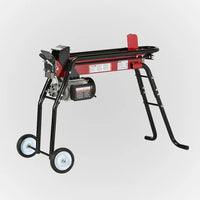 Boss Log Splitter Stand Compatible With Log Splitter model: ES7T20
