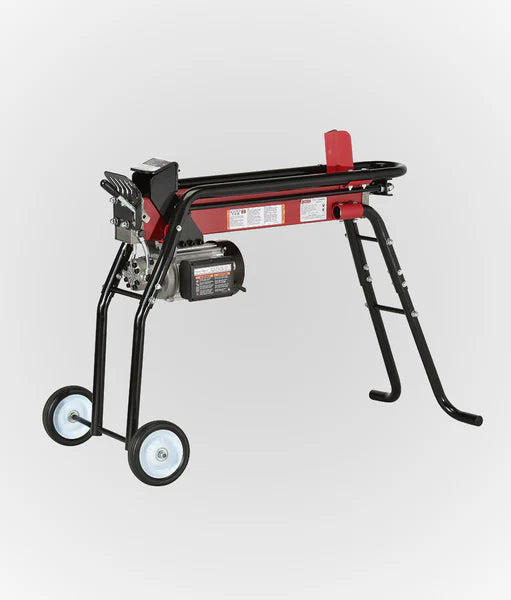 Boss Log Splitter Stand Compatible With Log Splitter model: ES7T20