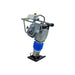 BT 4046lb Tamping Rammer on a white background