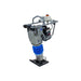 BT Tamping Rammer 4046 lbs on a white background