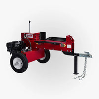 Boss 16 Ton Dual Action Gas Log Splitter