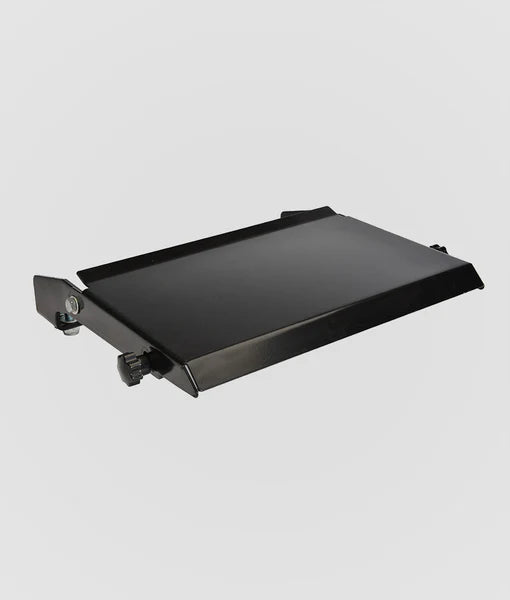 Boss Gas Engine guard for GB series