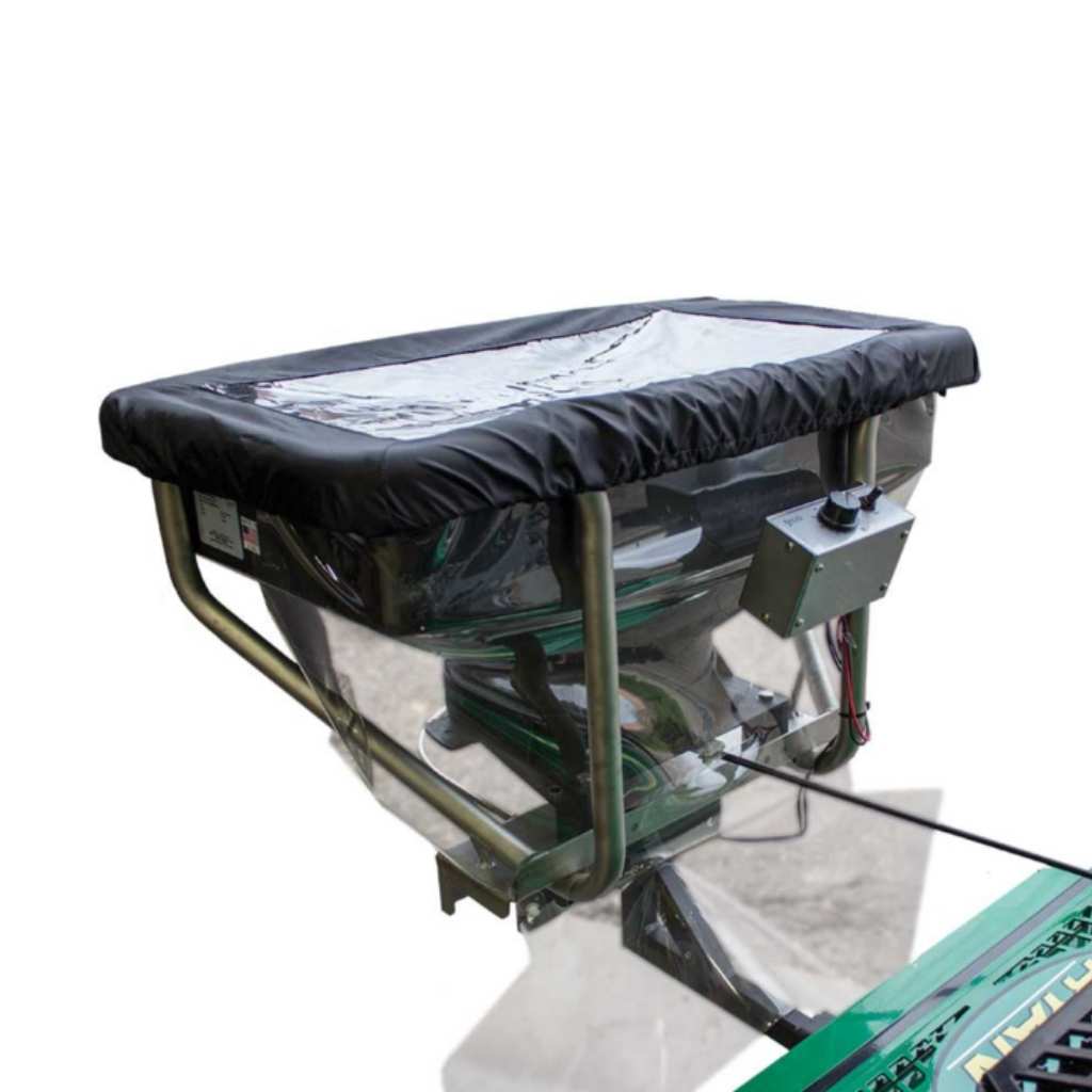 Jroc 504u on a white background