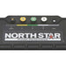 Northstar pressure washer 3100 psi 2.5 gpm with visible brand logo on a white background