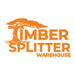 Timber Splitter Warehouse