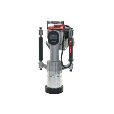 Titan Post Driver PGD40X-DOT on a white background
