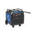 Powerhouse inverter generator 10500 watt on a white background