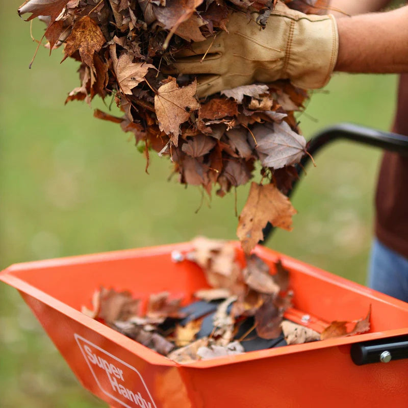 Wood Chipper Pro - 7HP 212CC, 3" Max Branch Capacity